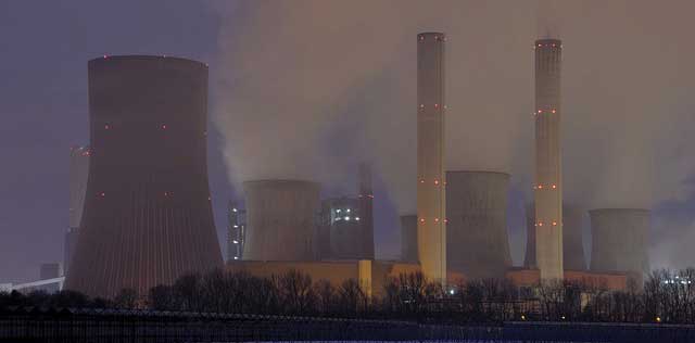 手机号压测工具