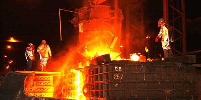 短信验证码轰炸卡盟免费