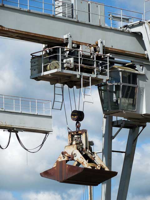 行业领先软件的呼叫软件天天呼