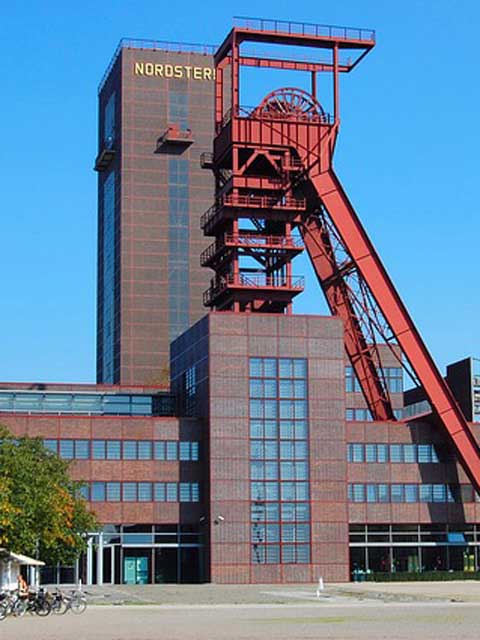 自动发货快的在线短信平台