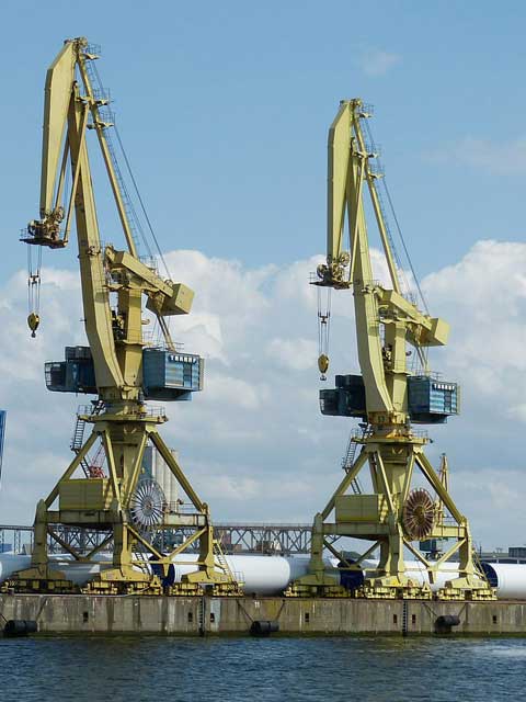 手机号压测工具