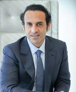 免费用虚拟号码发短信