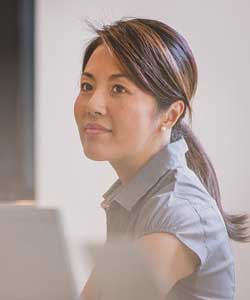 企业效率提升的获取手机号验证码平台