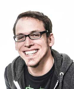 云呼短信测压网页版