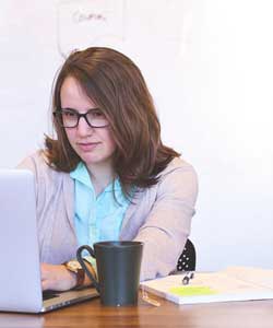 呼死你电话轰炸机